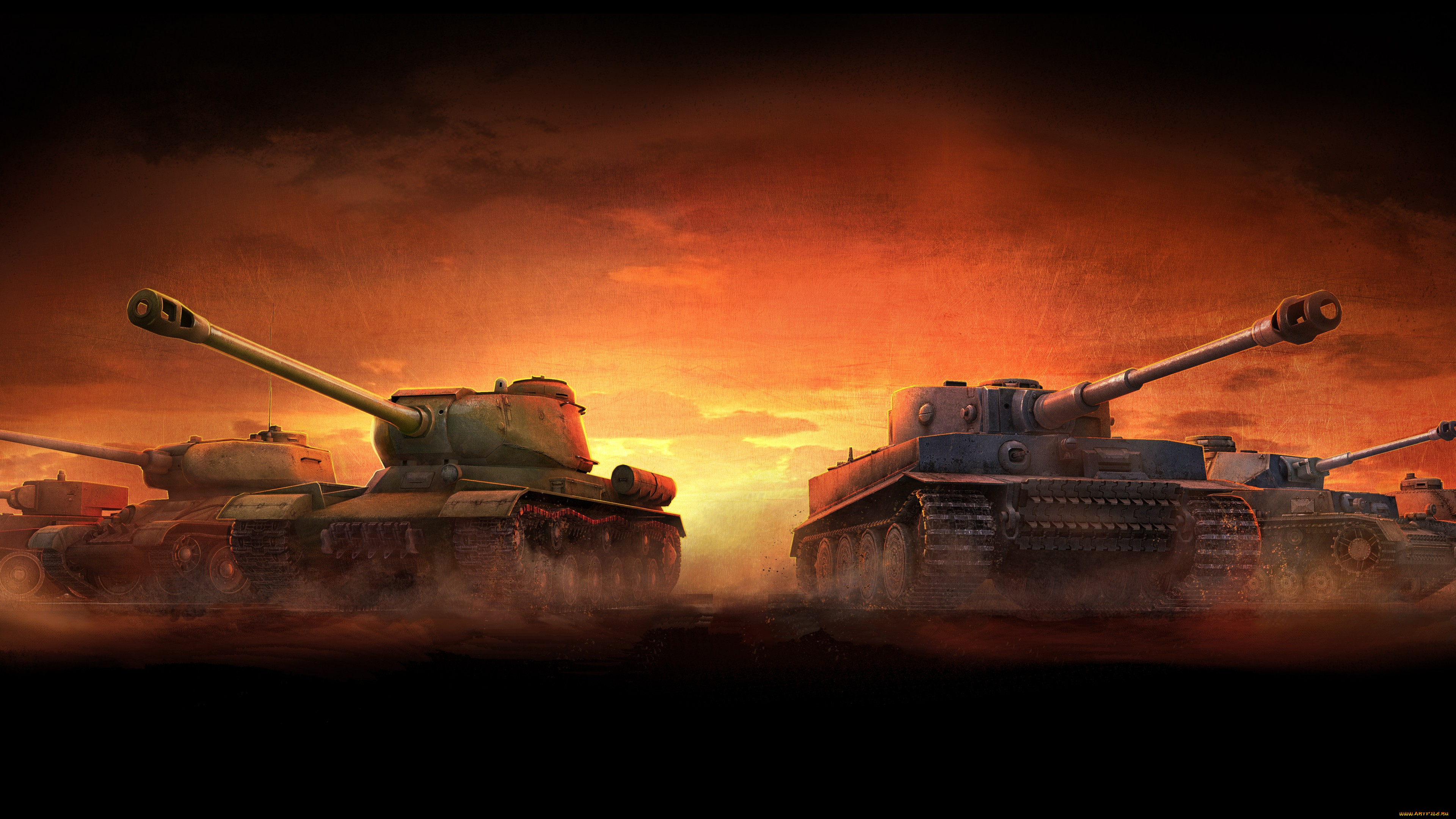  ,   , world of tanks, world, of, tanks, , action, 